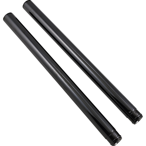 (image for) 41mm Black DLC Fork Tubes 22.25"