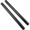 (image for) 41mm Black DLC Fork Tubes 22.25"