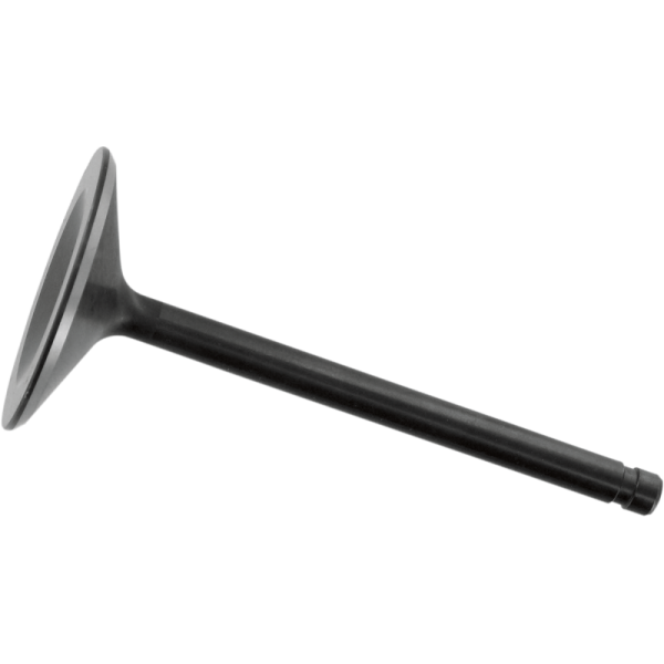 (image for) KIBBLEWHITE Nitrided Intake Valve Oversize