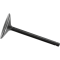 (image for) Nitrided Intake Valve Oversize