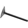 (image for) Nitrided Intake Valve Oversize
