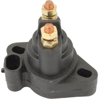 (image for) Starter Solenoid for T660 Peak 06