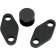 (image for) Air Injection System Removal Kit 0930-0067