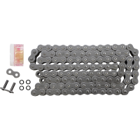 (image for) 530VX3 Chain Natural 110 Links