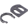(image for) SW-MOTECH ION Tank Ring