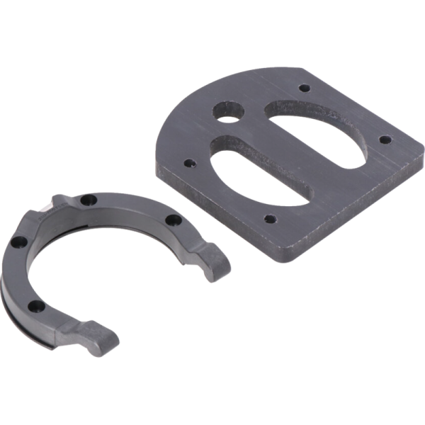 (image for) SW-MOTECH ION Tank Ring