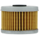 (image for) Parts Unlimited Oil Filter 0712-0113