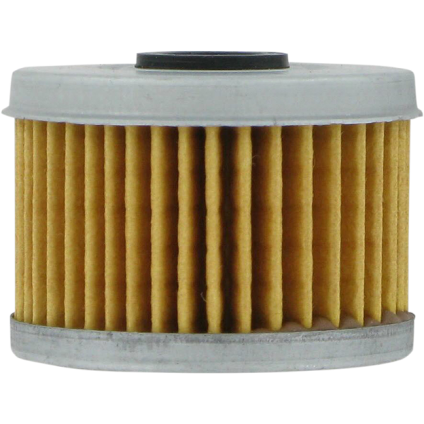 (image for) Parts Unlimited Oil Filter 0712-0113
