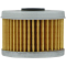 (image for) Parts Unlimited Oil Filter 0712-0113