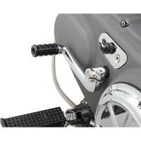 (image for) Joker Machine Road Racing Shift Peg