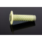 (image for) Renthal Comfort Pattern Dual Compound Grips - Aramid