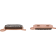 (image for) All Balls Racing Sintered Brake Pad