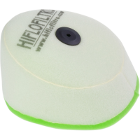 (image for) Hiflofiltro Foam Air Filter 1011-0418