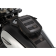 (image for) Legend Gear Tank Strap & Accessory Bag Set - LA2