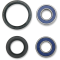 (image for) Front Wheel Bearing and Seal Kit for KTM SC Super Moto 640 00-01