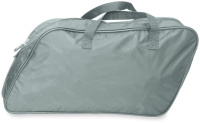 (image for) Large Saddlebag Liner