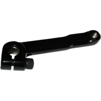 (image for) Transmission Shifter Rod Lever Gloss Black