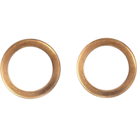 (image for) Replacement Washers for 2404-0547