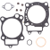 (image for) Vertex "Pro-Formance" Full Top-End Engine Gasket Set
