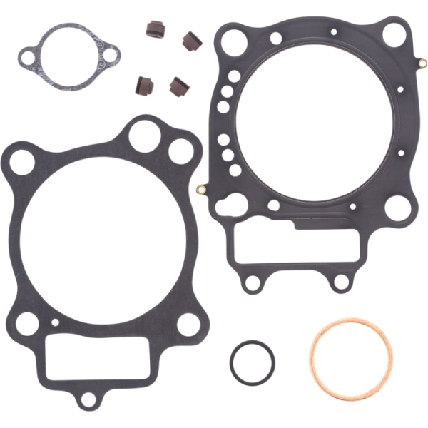 (image for) WINDEROSA Vertex "Pro-Formance" Full Top-End Engine Gasket Set