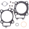 (image for) Vertex "Pro-Formance" Full Top-End Engine Gasket Set