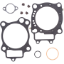 (image for) Vertex "Pro-Formance" Full Top-End Engine Gasket Set