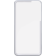 (image for) Samsung Galaxy A54 / S23 FE / S24 Plus / S25 Plus Weather Cover