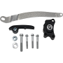 (image for) Moose Racing Slave Cylinder/Case Saver 0950-0993