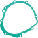 (image for) Stator Gasket - SUZUKI GSX-R600