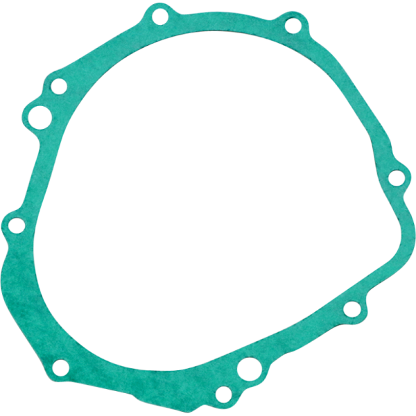 (image for) RICK'S MOTORSPORT ELECTRIC Stator Gasket for Suzuki GSX-R1000 16-22
