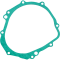 (image for) Stator Gasket for Suzuki GSX-R1000 16-22