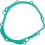 (image for) Stator Gasket for Suzuki GSX-R1000 16-22