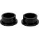 (image for) Rear Wheel Spacer 0222-0084