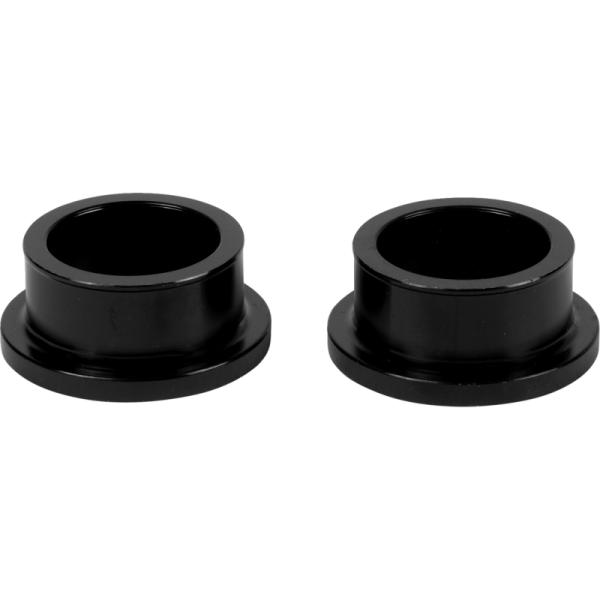 (image for) Moose Racing Rear Wheel Spacer 0222-0084