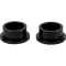 (image for) Rear Wheel Spacer 0222-0084
