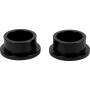 (image for) Rear Wheel Spacer 0222-0084
