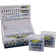 (image for) Husqvarna Track Pack (6-Kit Display)