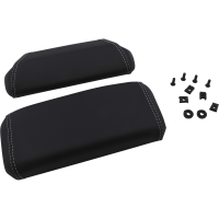 (image for) Kenai Passenger Backrest