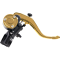 (image for) Hydraulic Brake Master Cylinder - 11/16" Gold Ops
