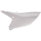 (image for) Acerbis Side Panels - White