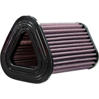 (image for) S&S High-Flow Air Filter
