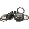 (image for) Core EXP 3.0 Clutch Kit for KTM 65 SX 14-23, 65 SXS 14-15