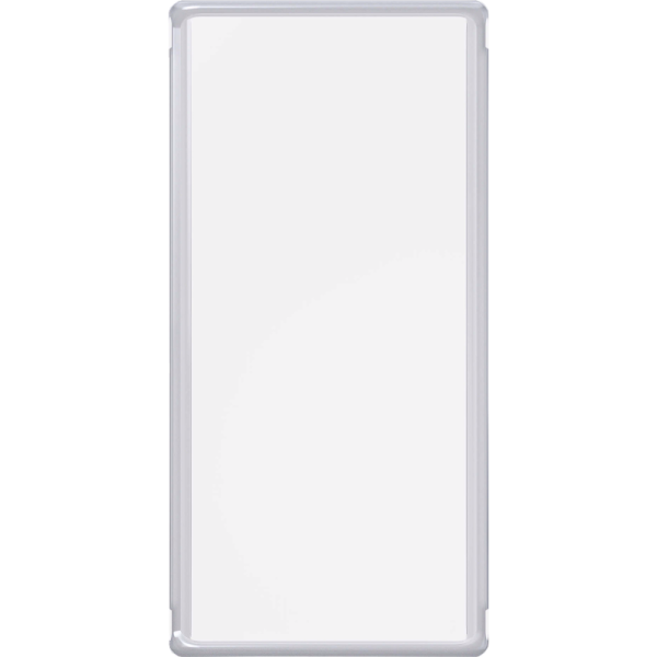 (image for) SP CONNECT Weather Cover for Samsung Galaxy S22 Ultra