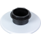 (image for) Renthal Lock-On Grips MX Original - Soft, diamond