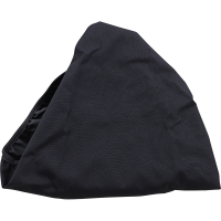 (image for) Seat Rain Cover for Predator and Spoon-style Seats