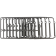 (image for) Cometic Transmission Top Cover Gasket
