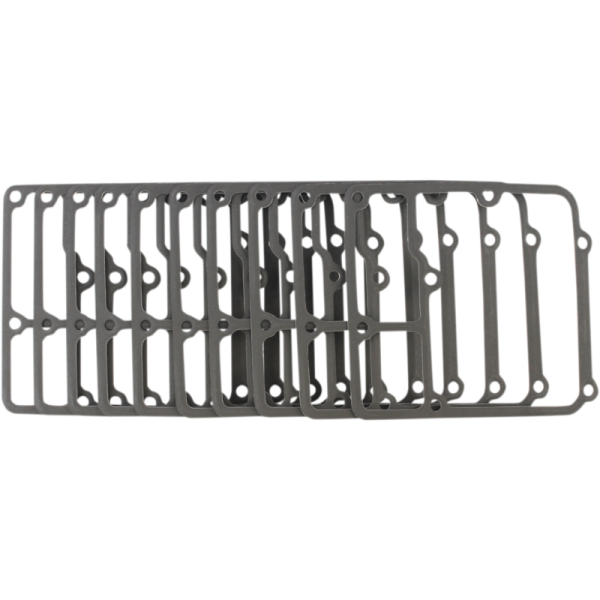 (image for) Cometic Transmission Top Cover Gasket for 99-06 Dyna