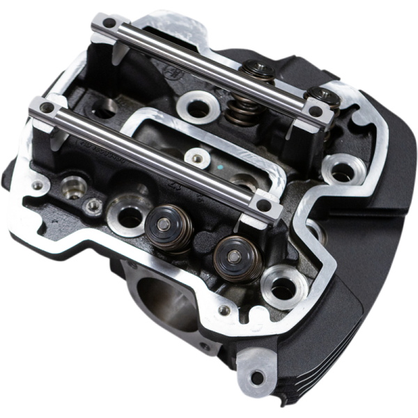 S&S CYCLE S&S Rocker Arm Shafts