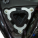 (image for) Air Intake Eliminator Plate Kit