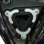 (image for) S&S Air Intake Eliminator Plate Kit